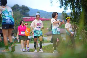 BIB: 4133, 8128
                            <button type="button" onclick="openModal(19208958)" class="btn btn-primary btn-sm float-right btn-popup" data-toggle="modal" data-target=".modal-high-quality">
                        <i class="fas fa-shopping-cart"></i> Add to Cart
                    </button>
                                            <button type="button" onclick="isThisMe(19208958, true)" class="btn btn-success btn-sm float-right btn-popup btn-isme hidden" data-toggle="tooltip" data-placement="bottom" title="นี่คือรูปของคุณใช่ไหม คลิกที่นี่เพื่อเอาเข้าอัลบั้ม">
                        <i class="fas fa-plus"></i> Add to album
                    </button>
                    <button type="button" onclick="isThisMe(19208958, false)" class="btn btn-warning btn-sm float-right btn-popup btn-isnotme hidden">
                        <i class="fas fa-ban"></i> Remove from album
                    </button>